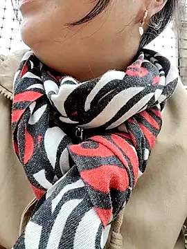 Sinhlinh2020 online show from January 19, 9:27 am