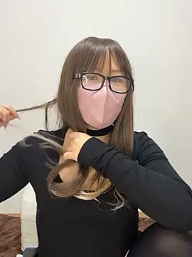 sakina-07 online show from April 1, 2:14 pm