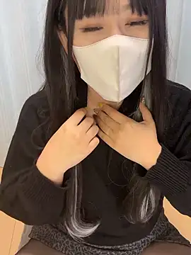 sakina-07 online show from November 15, 2:18 pm