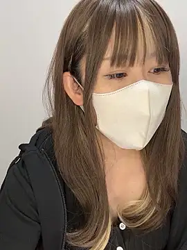 sakina-07 online show from December 18, 1:38 pm