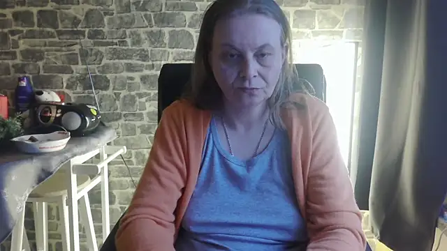 Diamond Bite online show from November 30, 2:21 pm