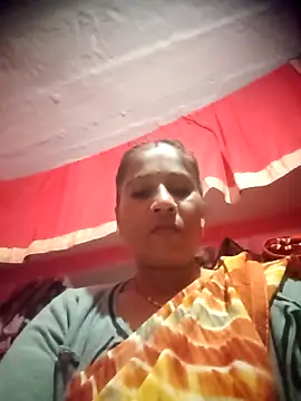 OliveGreen22 online show from November 9, 11:50 am