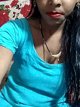 Itz Aisha   online show from February 24, 5:39 am