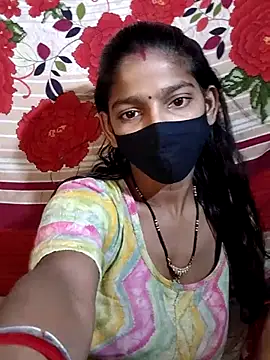 Itz Aisha   online show from May 31, 9:48 am