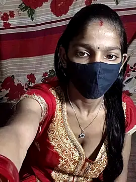 Itz Aisha   online show from November 26, 6:14 am