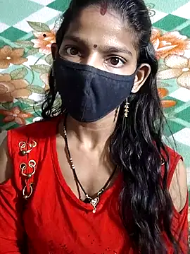 Itz Aisha   online show from July 19, 9:22 am