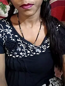 Itz Aisha   online show from April 16, 6:25 am