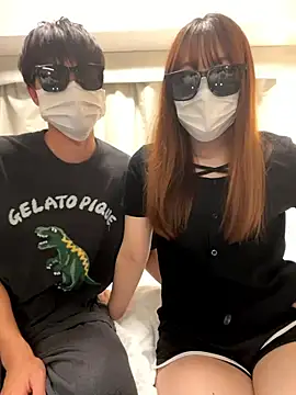 kosho  online show from October 17, 1:25 pm