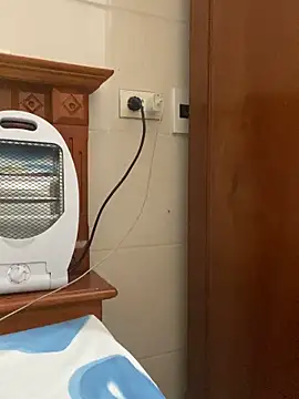 Phale2x online show from December 5, 5:25 pm