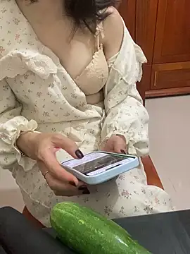 Phale2x online show from February 5, 1:03 pm