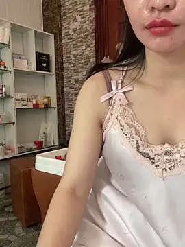 Phale2x online show from December 23, 7:23 am