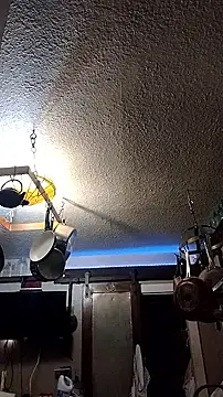 faithfulchic online show from November 8, 6:40 am