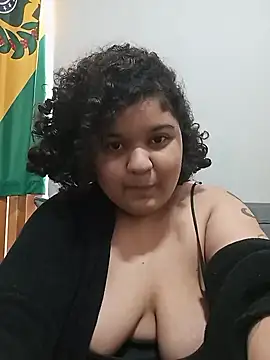 Sweet Gabriela  online show from October 23, 6:47 pm