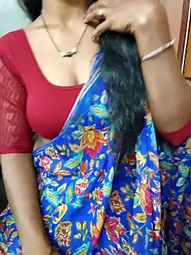 Sravya   online show from November 11, 10:34 am