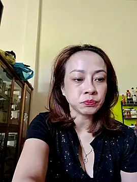 Baby-bigboobs20 online show from November 30, 4:05 am