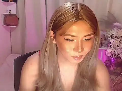 Katesy12 online show from December 1, 4:49 am