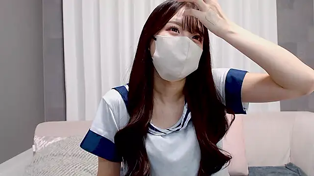 LOVE MIREI LOVE online show from December 17, 11:25 am