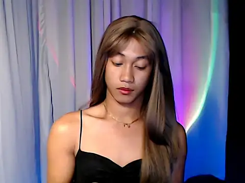 taylaxuxu online show from March 14, 3:29 am