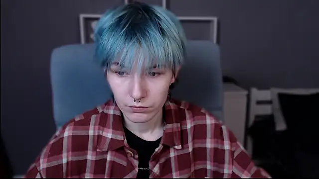 guitarandangell online show from October 30, 7:33 am