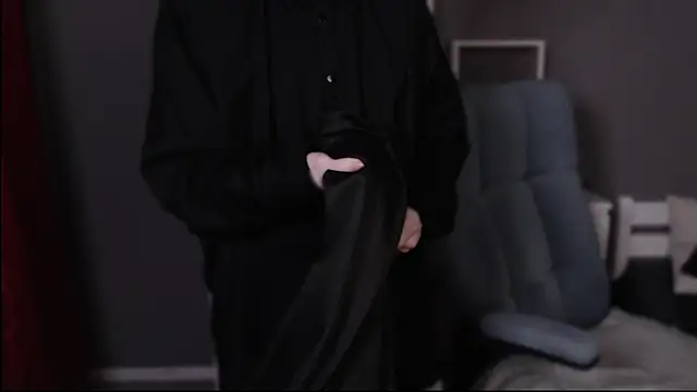 guitarandangell online show from January 18, 9:05 am