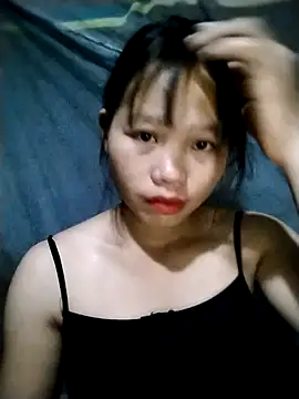 linh-miu99 online show from October 25, 2:57 pm