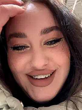 KiraSunshine online show from November 6, 4:07 am