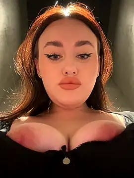 KiraSunshine online show from October 22, 5:01 am