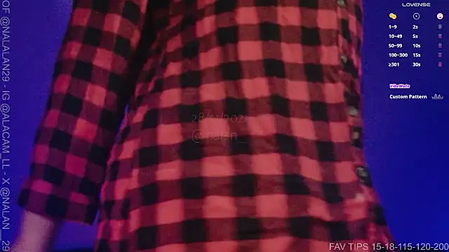 Nalan   online show from November 28, 5:32 am