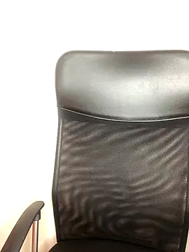 Hotcougar online show from November 24, 9:22 am