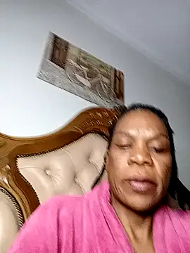 Hotcougar online show from November 21, 12:45 am