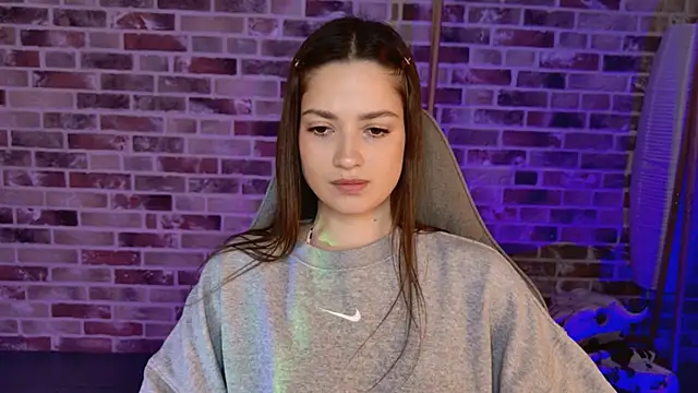 KiraVair online show from January 17, 11:07 am