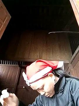 siro-zz online show from October 25, 1:57 am