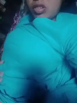 Jerry show online show from November 25, 4:47 am