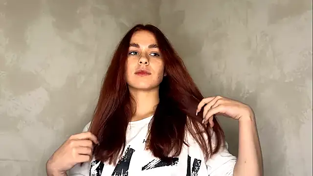 LunaAfrodita online show from October 24, 7:54 pm