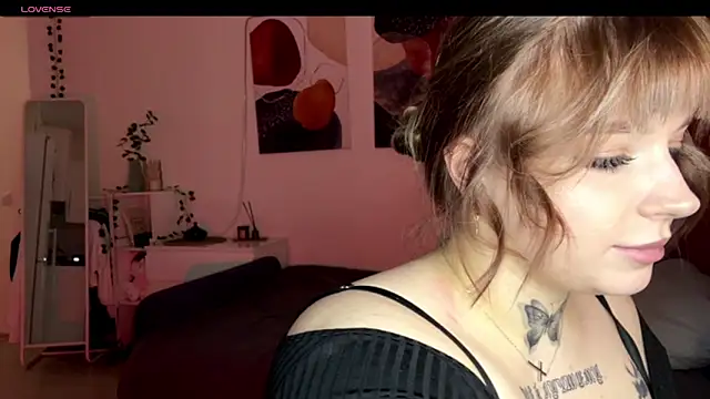 Babymoney 2007 online show from February 2, 9:36 pm