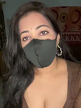 Dipu cute online show from May 28, 7:45 pm