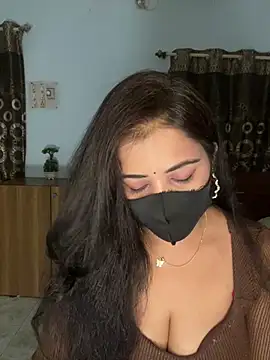 Dipu cute online show from July 16, 6:45 pm