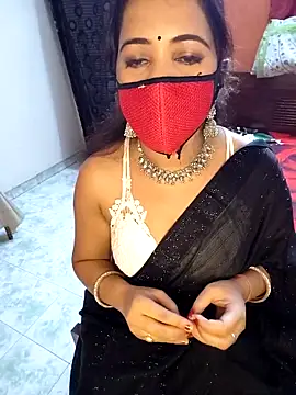 Dipu cute online show from November 26, 7:59 pm