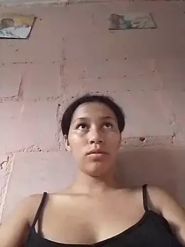 Kiittyy doll online show from November 25, 4:31 pm