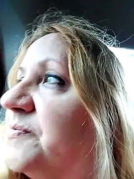 JennyInVegas online show from December 1, 7:38 pm