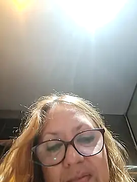 JennyInVegas online show from February 6, 2:42 pm