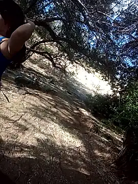 Labellasex online show from December 19, 9:18 pm