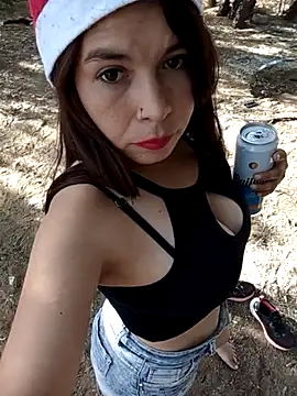 Labellasex online show from December 21, 9:30 pm