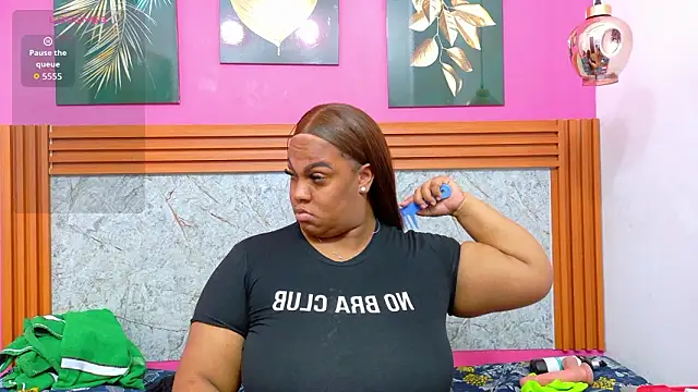 matureahomegirl online show from March 14, 3:40 am