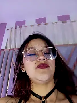 helenn diaz online show from November 4, 1:49 pm