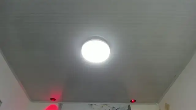 jessica latina777 online show from December 22, 8:45 pm