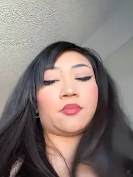 babygirlesme online show from February 13, 10:33 pm