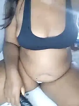 Sexy-aisha-xxx online show from November 29, 3:43 am