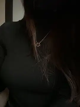 Bong-g online show from March 11, 2:53 pm