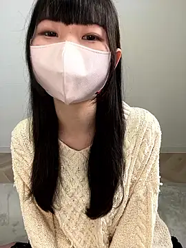 Reina cute 00  online show from November 26, 7:09 am